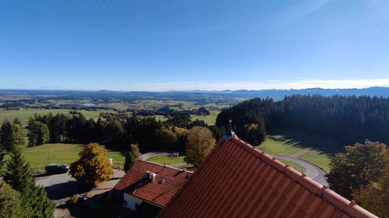 view