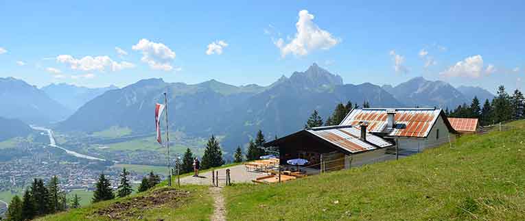 D&uuml;rrenbergalpe