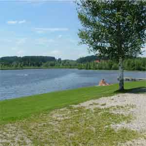 Elbsee