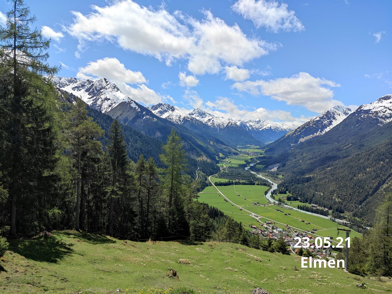 Lechtal